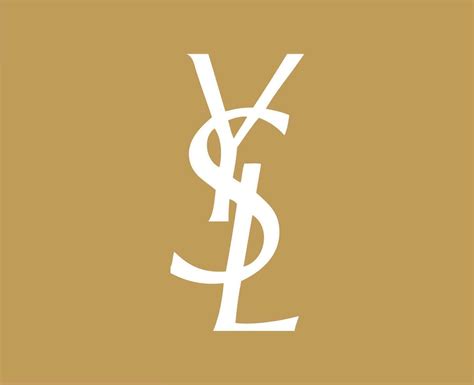 ysl tax free|Yves Saint Laurent .